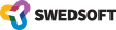 SWEDSOFT Logo