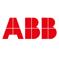 ABB