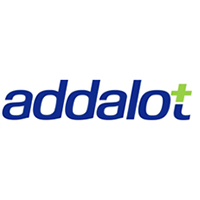 Addalot