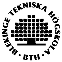 BTH-Blekinge-Tekniska-Hogskola-logo