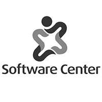 Chalmers-software-center
