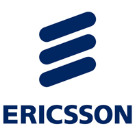 Ericsson