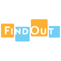 FindOut