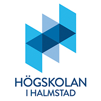 HH-Högskolan-i-Halmstad