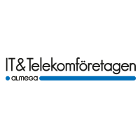 IT&Telekomföretagen