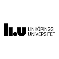 LiU-Linköpings-Universitet