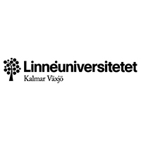 Linneuniversitet-LNU