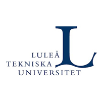 Luleå-tekniska-universitet