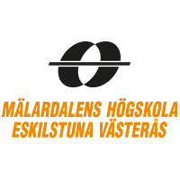 MDH-Mälardalens-Högskola