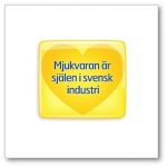 Mjuvaran-Ã¤r-sjÃ¤len-i-svensk-industri1-150x150