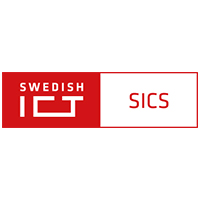 SICS-Swedish-ICT