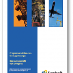 Swedsoft-rapport-2008-150x150