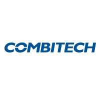 Combitech-logo