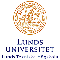 lunds-universitet-lunds-tekniska-högskola-lth