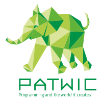 patwic