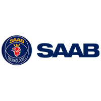 saab