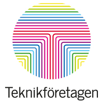 teknikföretagen