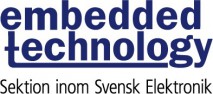 embedded-technology-svensk-elektronik
