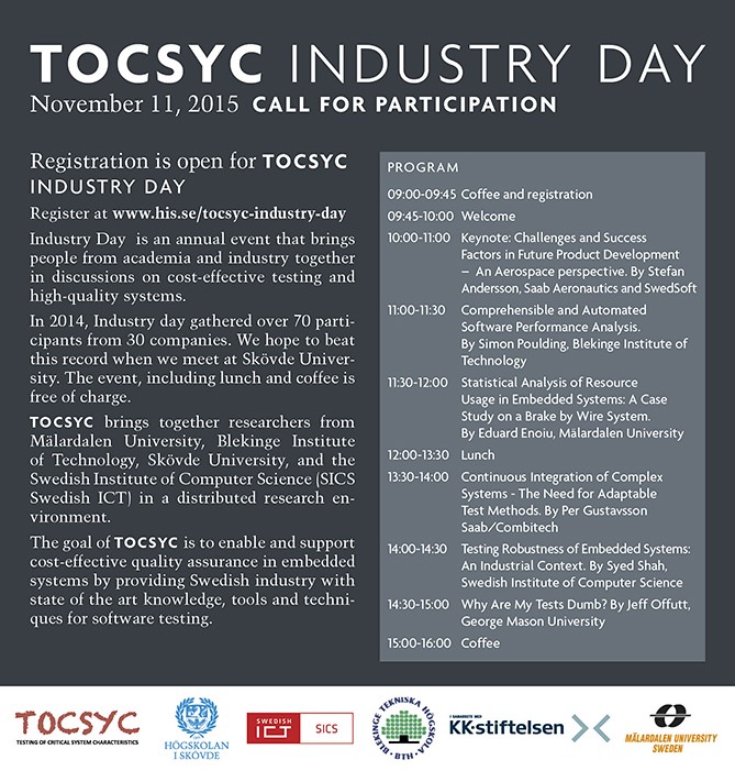 tocsyc-program-2015