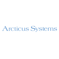 arcticus