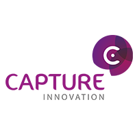 captureinnovation