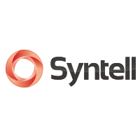 Syntell