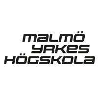 Malmö yrkeshögskola