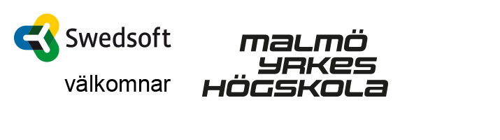 Malmö yrkeshögskola