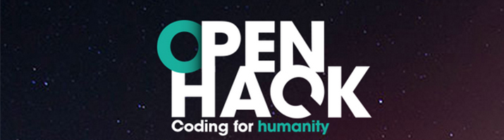 OpenHack