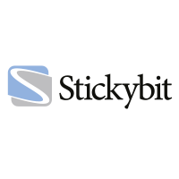 stickybit