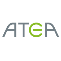 atea