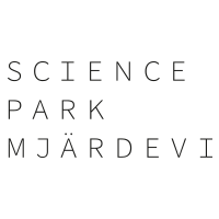 Mjärdevi Science Park