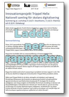 Ladda ner vår rapport