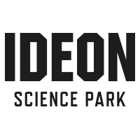 Ideon Science Park