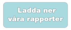 Ladda ner Swedsofts rapporter