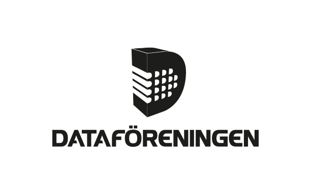 Dataföreningen medlem i Swedsoft