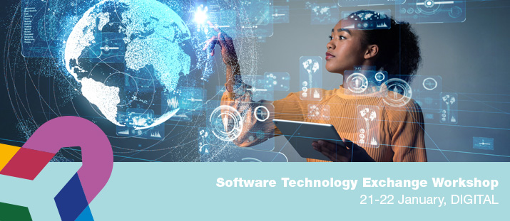 STEW 2020_data software development_woman digital