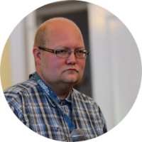 jonas_oberg_to_circle