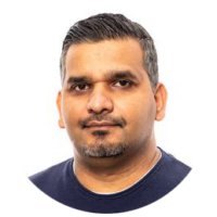 azeem-ahmad_to_circle_