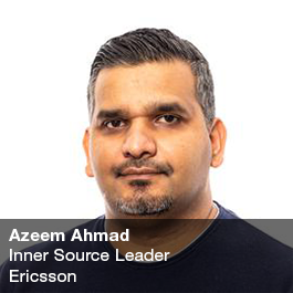 azeem-ahmad_to_square_