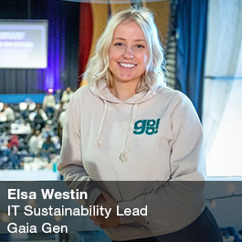 elsa-westin_to_circle_