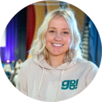 elsa-westin_to_circle_1