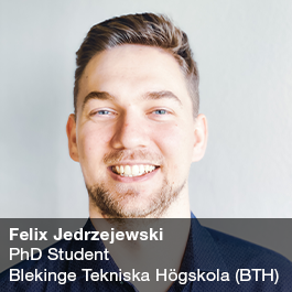 felix-jedrzejewski_to_square
