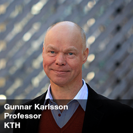gunnar-karlsson_to_square