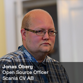 jonas_oberg_to_square