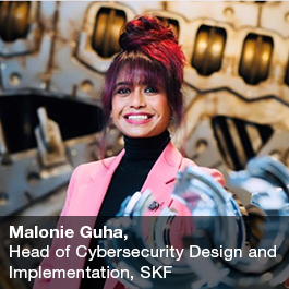 malonie-guha_to_square