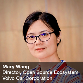 mary_to_square