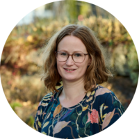 tina-runesson_to_circle