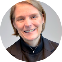 kristina_bjerka_to_circle