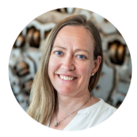 linda-ortlund_to_circle_